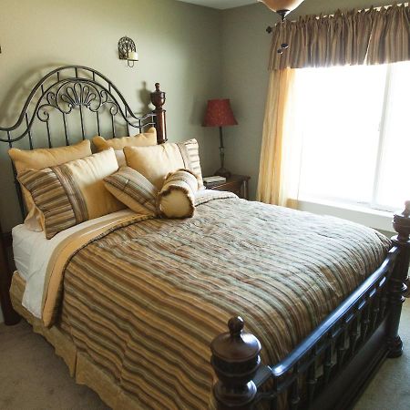 Bay Tree Manor Seaford Exterior photo