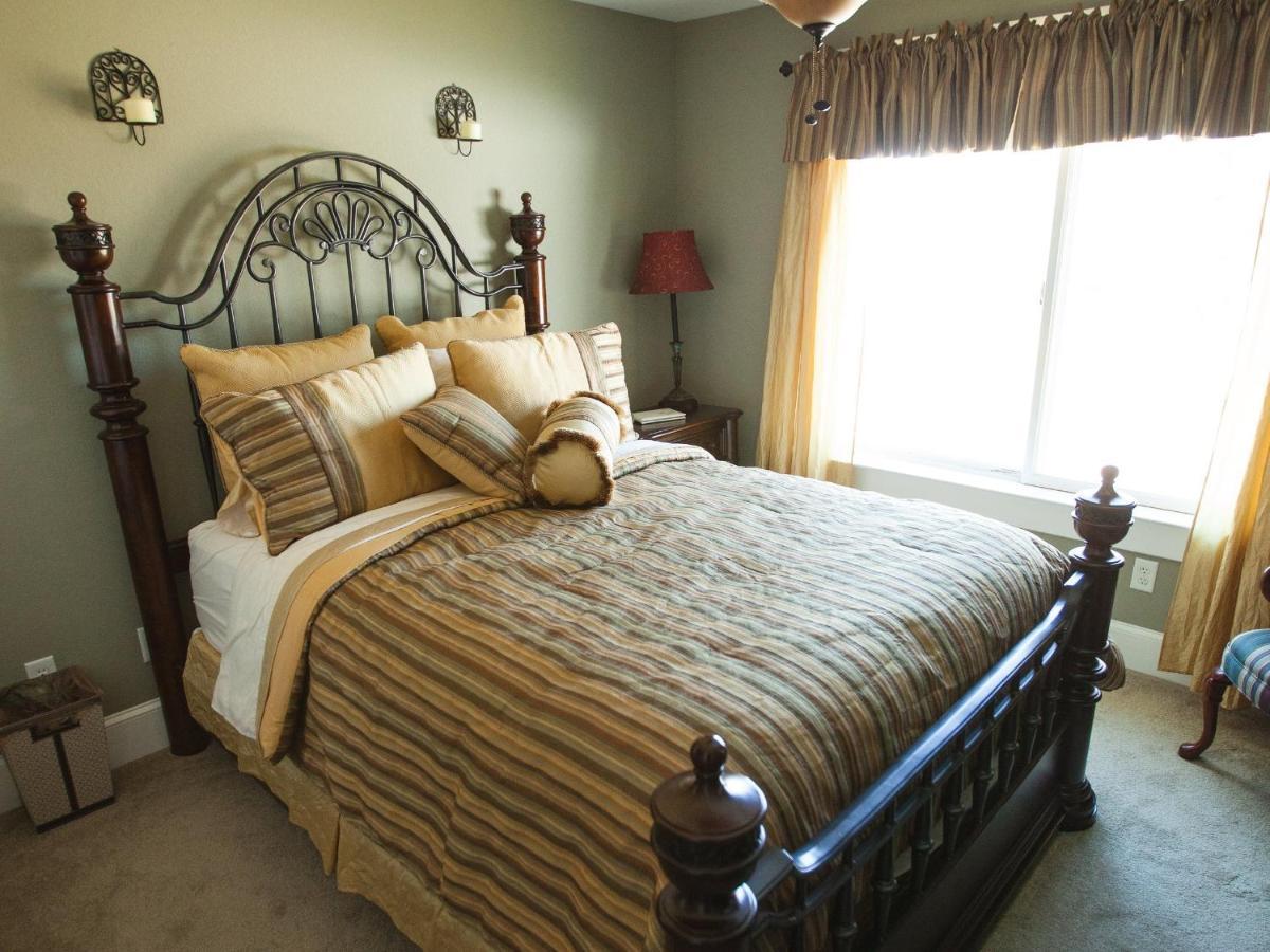 Bay Tree Manor Seaford Exterior photo