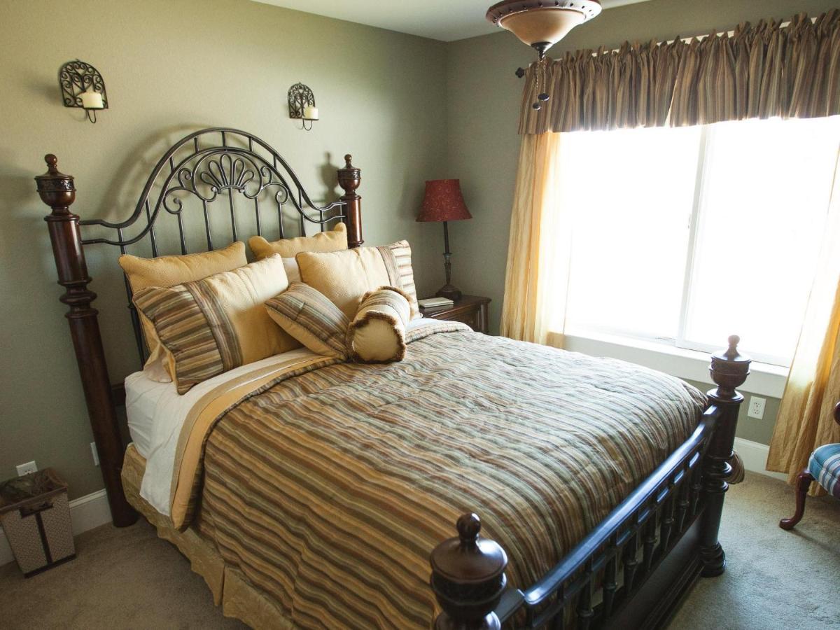 Bay Tree Manor Seaford Exterior photo